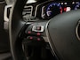 Volkswagen Polo 1.0 TSI Highline Business R R-Line Navigatie Virtual Cockpit Parkeersensoren DAB+
