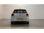 Volkswagen Polo 1.0 TSI Highline Business R R-Line Navigatie Virtual Cockpit Parkeersensoren DAB+