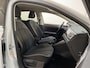 Volkswagen Polo 1.0 TSI Highline Business R R-Line Navigatie Virtual Cockpit Parkeersensoren DAB+