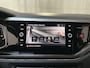 Volkswagen Polo 1.0 TSI Highline Business R R-Line Navigatie Virtual Cockpit Parkeersensoren DAB+