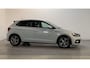 Volkswagen Polo 1.0 TSI Highline Business R R-Line Navigatie Virtual Cockpit Parkeersensoren DAB+