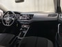 Volkswagen Polo 1.0 TSI Highline Business R R-Line Navigatie Virtual Cockpit Parkeersensoren DAB+