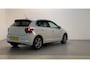 Volkswagen Polo 1.0 TSI Highline Business R R-Line Navigatie Virtual Cockpit Parkeersensoren DAB+