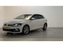 Volkswagen Polo 1.0 TSI Highline Business R R-Line Navigatie Virtual Cockpit Parkeersensoren DAB+