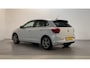 Volkswagen Polo 1.0 TSI Highline Business R R-Line Navigatie Virtual Cockpit Parkeersensoren DAB+
