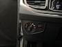 Volkswagen Polo 1.0 TSI Highline Business R R-Line Navigatie Virtual Cockpit Parkeersensoren DAB+