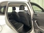 Volkswagen Polo 1.0 TSI Highline Business R R-Line Navigatie Virtual Cockpit Parkeersensoren DAB+