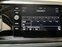 Volkswagen Polo 1.0 TSI Highline Business R R-Line Navigatie Virtual Cockpit Parkeersensoren DAB+