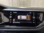 Volkswagen Polo 1.0 TSI Highline Business R R-Line Navigatie Virtual Cockpit Parkeersensoren DAB+
