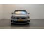 Volkswagen Polo 1.0 TSI Highline Business R R-Line Navigatie Virtual Cockpit Parkeersensoren DAB+