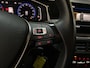 Volkswagen Polo 1.0 TSI Highline Business R R-Line Navigatie Virtual Cockpit Parkeersensoren DAB+