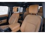 Land Rover Defender 110 2.0 P300e 110 X-Dynamic HSE Urban Wide Track Stoelverwarming | Stoelverkoeling | Stuurverwarming | Pano | HUD