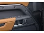 Land Rover Defender 110 2.0 P300e 110 X-Dynamic HSE Urban Wide Track Stoelverwarming | Stoelverkoeling | Stuurverwarming | Pano | HUD