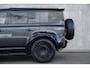 Land Rover Defender 110 2.0 P300e 110 X-Dynamic HSE Urban Wide Track Stoelverwarming | Stoelverkoeling | Stuurverwarming | Pano | HUD