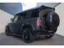 Land Rover Defender 110 2.0 P300e 110 X-Dynamic HSE Urban Wide Track Stoelverwarming | Stoelverkoeling | Stuurverwarming | Pano | HUD