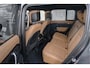 Land Rover Defender 110 2.0 P300e 110 X-Dynamic HSE Urban Wide Track Stoelverwarming | Stoelverkoeling | Stuurverwarming | Pano | HUD