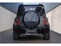 Land Rover Defender 110 2.0 P300e 110 X-Dynamic HSE Urban Wide Track Stoelverwarming | Stoelverkoeling | Stuurverwarming | Pano | HUD