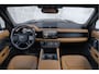 Land Rover Defender 110 2.0 P300e 110 X-Dynamic HSE Urban Wide Track Stoelverwarming | Stoelverkoeling | Stuurverwarming | Pano | HUD