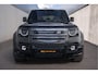 Land Rover Defender 110 2.0 P300e 110 X-Dynamic HSE Urban Wide Track Stoelverwarming | Stoelverkoeling | Stuurverwarming | Pano | HUD