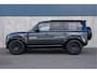 Land Rover Defender 110 2.0 P300e 110 X-Dynamic HSE Urban Wide Track Stoelverwarming | Stoelverkoeling | Stuurverwarming | Pano | HUD