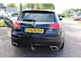 Opel Insignia Sports Tourer 2.8 T OPC 4x4 AUTOMAAT VOL LEDER NIEUWE KETTING PANO TREKHAAK