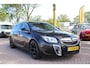 Opel Insignia Sports Tourer 2.8 T OPC 4x4 AUTOMAAT VOL LEDER NIEUWE KETTING PANO TREKHAAK