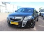 Opel Insignia Sports Tourer 2.8 T OPC 4x4 AUTOMAAT VOL LEDER NIEUWE KETTING PANO TREKHAAK