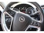 Opel Insignia Sports Tourer 2.8 T OPC 4x4 AUTOMAAT VOL LEDER NIEUWE KETTING PANO TREKHAAK