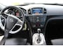 Opel Insignia Sports Tourer 2.8 T OPC 4x4 AUTOMAAT VOL LEDER NIEUWE KETTING PANO TREKHAAK