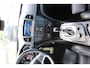 Opel Insignia Sports Tourer 2.8 T OPC 4x4 AUTOMAAT VOL LEDER NIEUWE KETTING PANO TREKHAAK