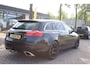 Opel Insignia Sports Tourer 2.8 T OPC 4x4 AUTOMAAT VOL LEDER NIEUWE KETTING PANO TREKHAAK