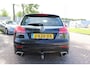 Opel Insignia Sports Tourer 2.8 T OPC 4x4 AUTOMAAT VOL LEDER NIEUWE KETTING PANO TREKHAAK