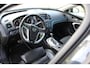 Opel Insignia Sports Tourer 2.8 T OPC 4x4 AUTOMAAT VOL LEDER NIEUWE KETTING PANO TREKHAAK