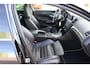 Opel Insignia Sports Tourer 2.8 T OPC 4x4 AUTOMAAT VOL LEDER NIEUWE KETTING PANO TREKHAAK