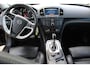 Opel Insignia Sports Tourer 2.8 T OPC 4x4 AUTOMAAT VOL LEDER NIEUWE KETTING PANO TREKHAAK