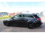 Opel Insignia Sports Tourer 2.8 T OPC 4x4 AUTOMAAT VOL LEDER NIEUWE KETTING PANO TREKHAAK