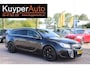 Opel Insignia Sports Tourer 2.8 T OPC 4x4 AUTOMAAT VOL LEDER NIEUWE KETTING PANO TREKHAAK