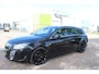 Opel Insignia Sports Tourer 2.8 T OPC 4x4 AUTOMAAT VOL LEDER NIEUWE KETTING PANO TREKHAAK