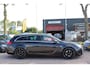 Opel Insignia Sports Tourer 2.8 T OPC 4x4 AUTOMAAT VOL LEDER NIEUWE KETTING PANO TREKHAAK