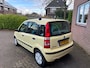 Fiat Panda 1.1 Active Plus nieuwe APK