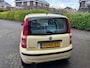 Fiat Panda 1.1 Active Plus nieuwe APK
