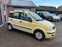 Fiat Panda 1.1 Active Plus nieuwe APK