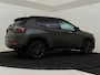 Jeep Compass 1.3T S