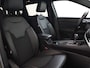 Jeep Compass 1.3T S
