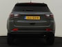 Jeep Compass 1.3T S