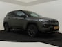Jeep Compass 1.3T S