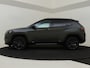 Jeep Compass 1.3T S