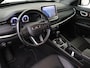 Jeep Compass 1.3T S
