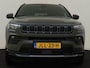 Jeep Compass 1.3T S