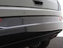 Jeep Compass 1.3T S